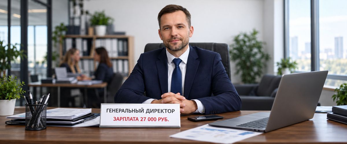 Что изменилось в страховых взносах и сколько это теперь стоит бизнесу?