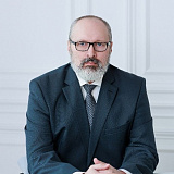 Гиренко Павел Владимирович