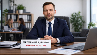 Что изменилось в страховых взносах и сколько это теперь стоит бизнесу?